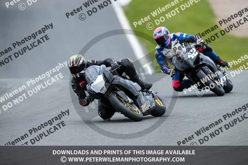 PJ Motorsport 2019;donington no limits trackday;donington park photographs;donington trackday photographs;no limits trackdays;peter wileman photography;trackday digital images;trackday photos